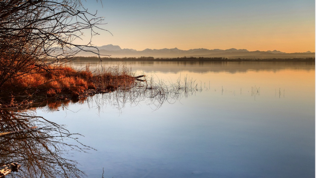 ammersee_2